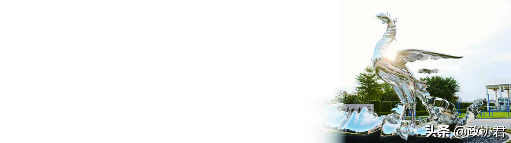 只为了那一汪清水——记福建省晋江市政协委员李明锋