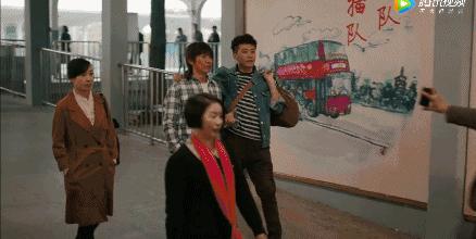 好演员有哪些败笔,好演员好演技好剧情