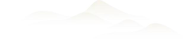 诗词之美十首明代诗词赏析,明朝十首最经典的诗词