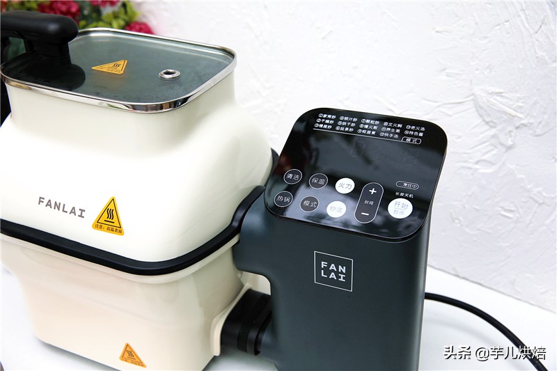 鲜笋干炒肉的做法大全家常,鲜笋炒肉加冻豆腐家常做法