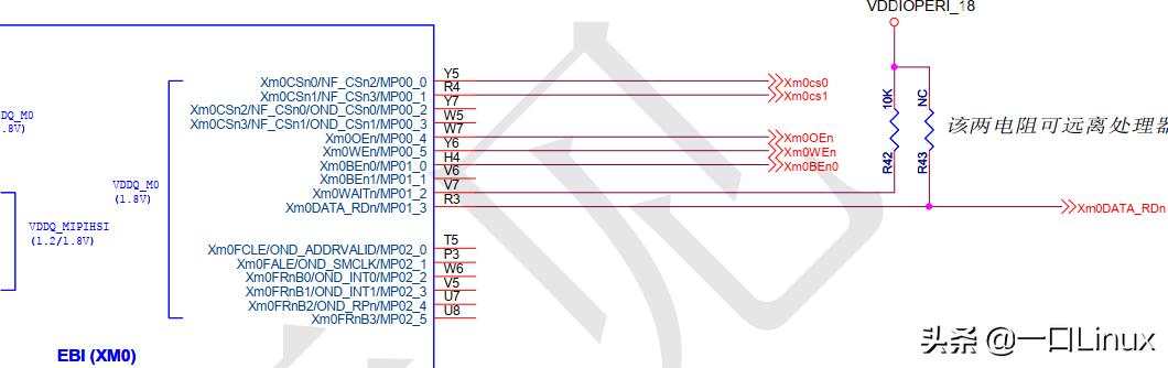 dm9000网卡驱动讲解,网卡驱动全黄