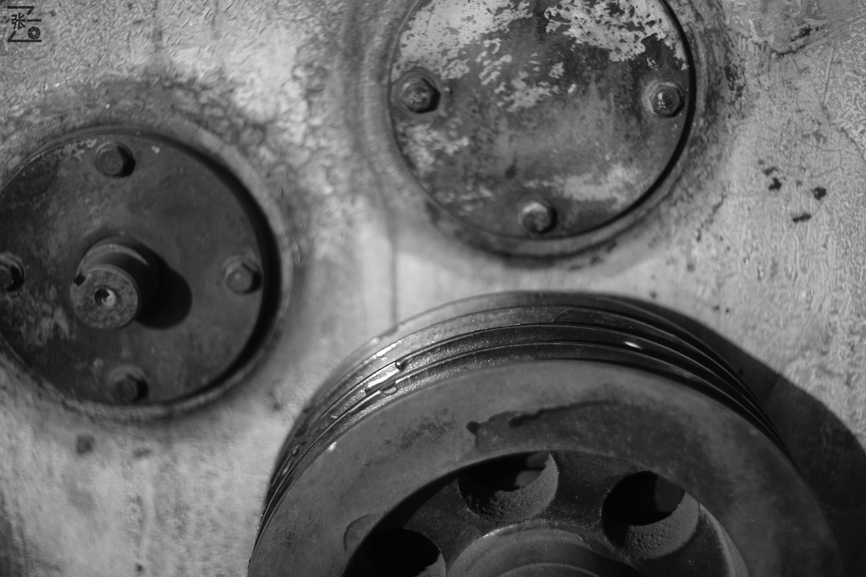 日本进口雅西卡胶卷相机,雅西卡135相机