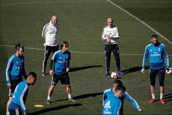 西甲武磊凌空斩破僵局,名家推荐武磊新东家或弃国王杯