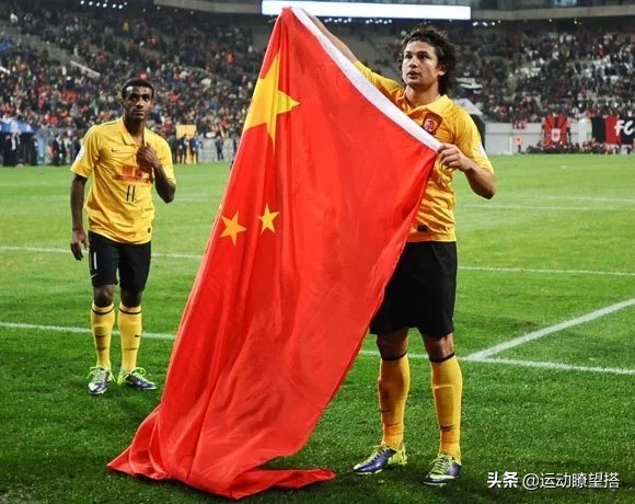 近年中超精彩对决,中超10大看点