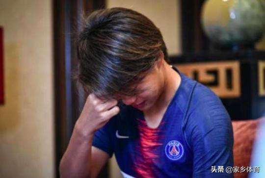 中国版女梅西王霜,中国女梅西王霜合集