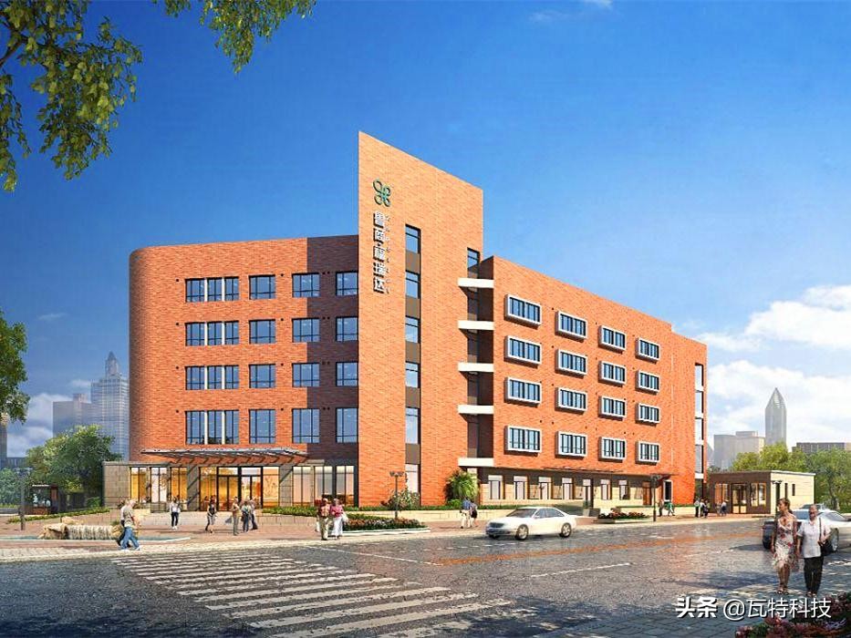 医美产业链上市公司名单,医美壁垒最高的上市公司