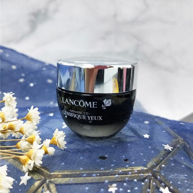 大牌眼霜哪个最便宜,大牌眼霜哪个好用