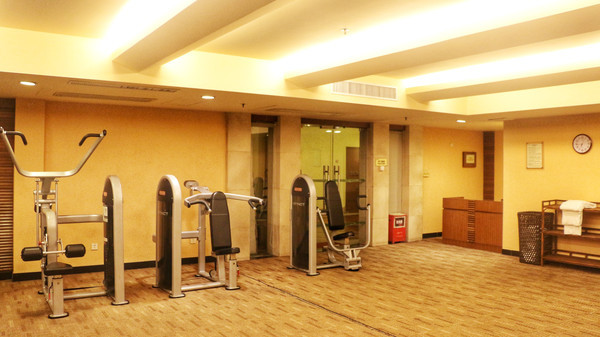 三大两小广州长隆酒店套票,广州长隆有哪些玩乐项目