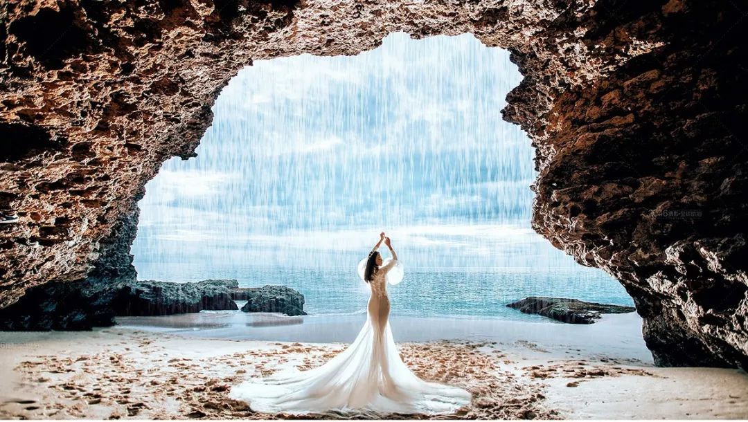 巴厘岛拍婚纱照一般什么价位合适,巴厘岛拍婚纱照价格表