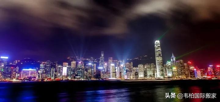 全国排名前十的搬家公司,国内跨国搬家公司排名前十