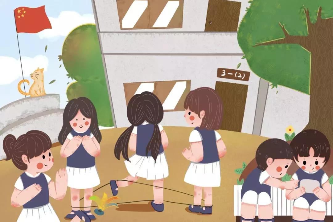 天津中小学新生注意!开学后这三科将全部启用新教材