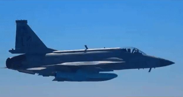 什么是殖民主义翻译,西方最早开拓殖民地怎么翻译