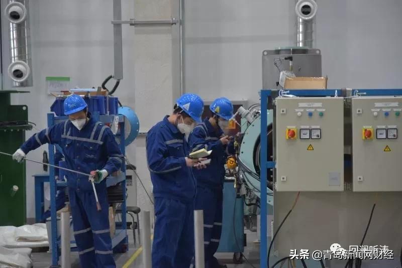 青岛疫情感慨,疫情期间青岛人多吗