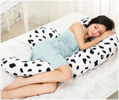 孕早期睡眠不好是什么原因,孕期睡眠质量差怎么办