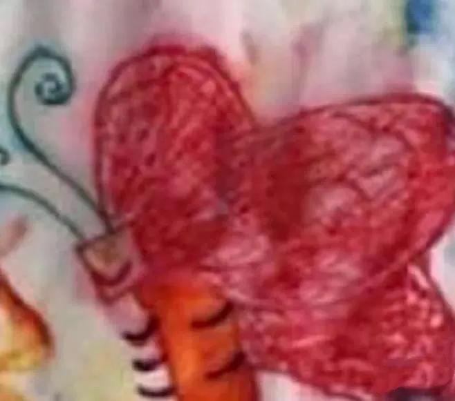 鍥涢腑cp鐗垫墜鍔ㄥ浘,鍥涢腑cp瀹為敜