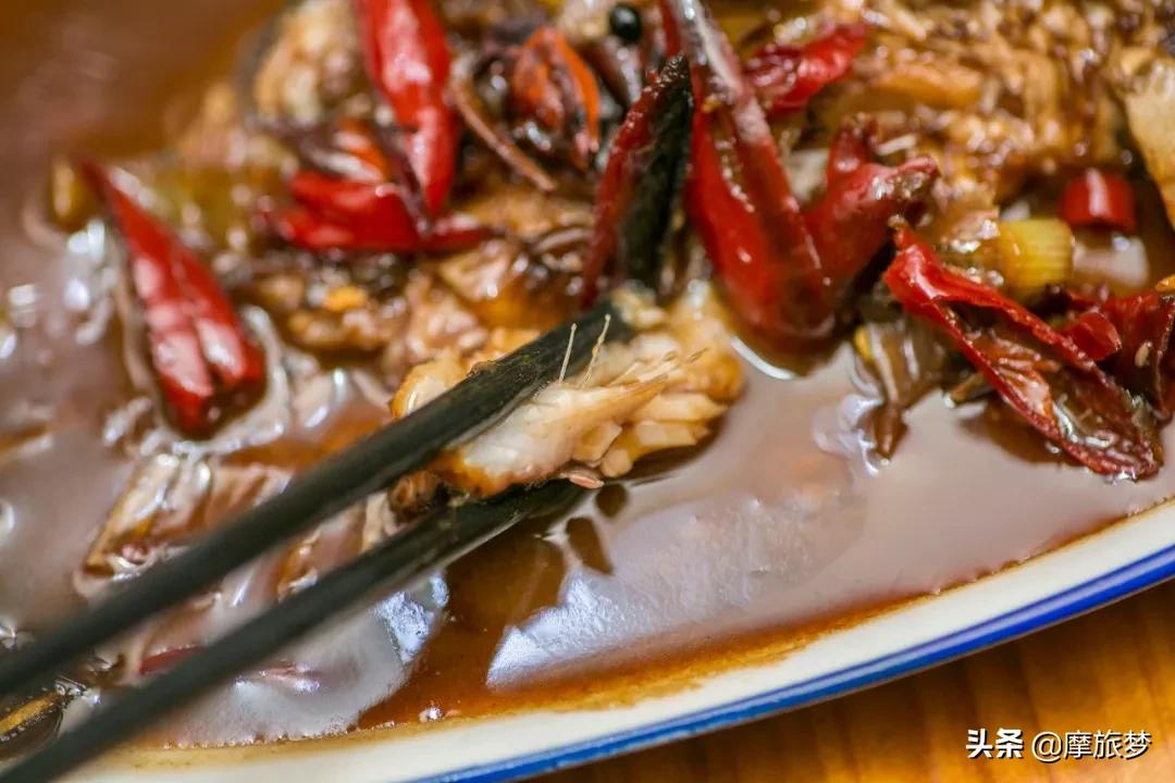 西贝海底捞10元店,徐州海底捞老字号