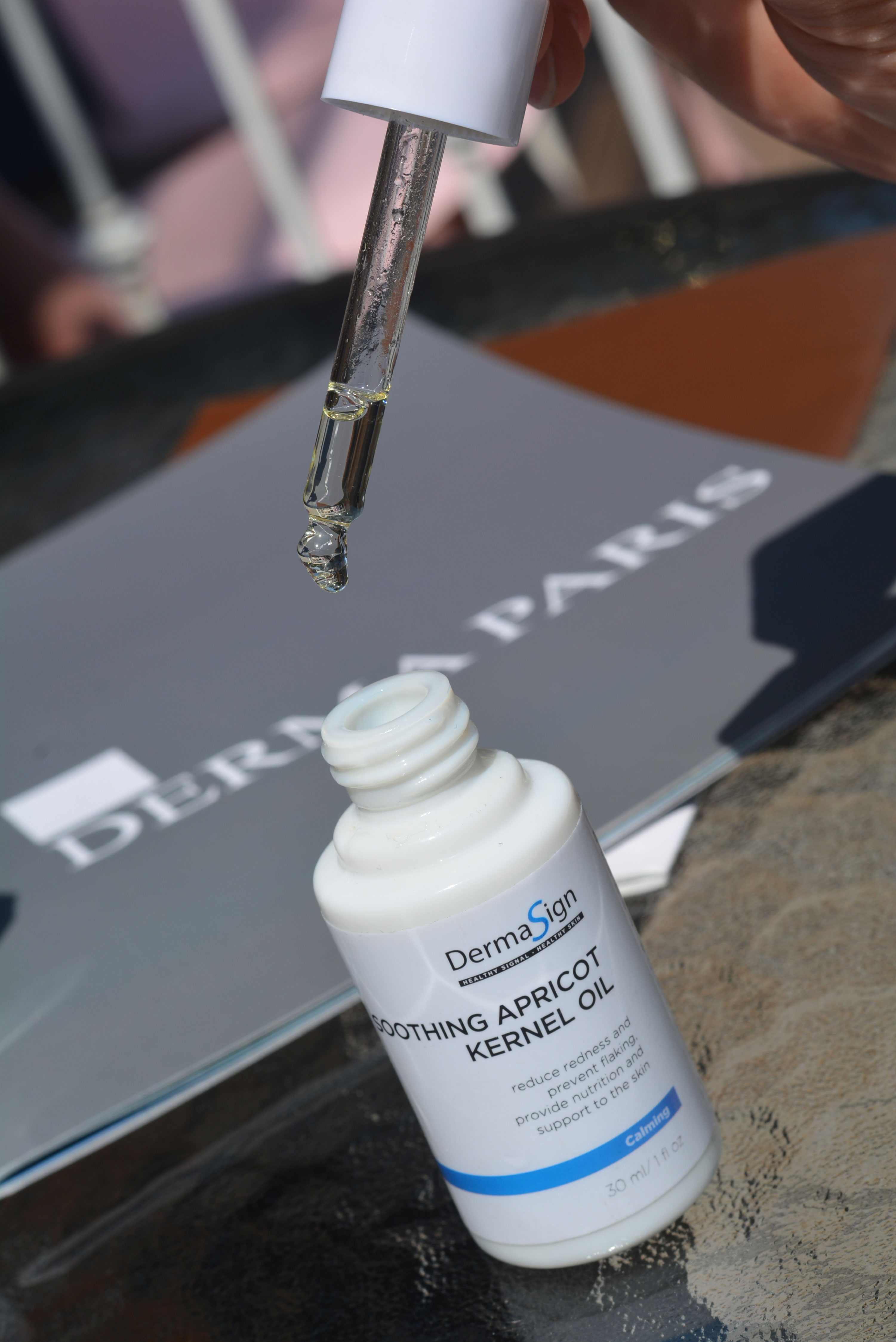 缔美诗是不是正规品牌,缔美诗护肤品效果怎么样