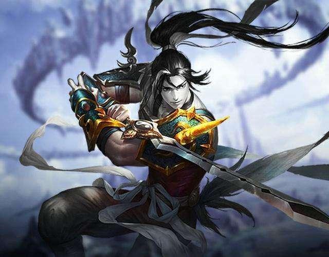 网络小说十大烂尾,网络三大烂尾小说