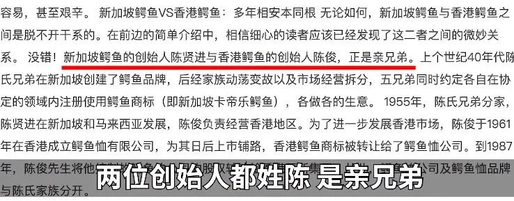 华伦天奴男装清仓捡漏,华伦天奴男装甩卖