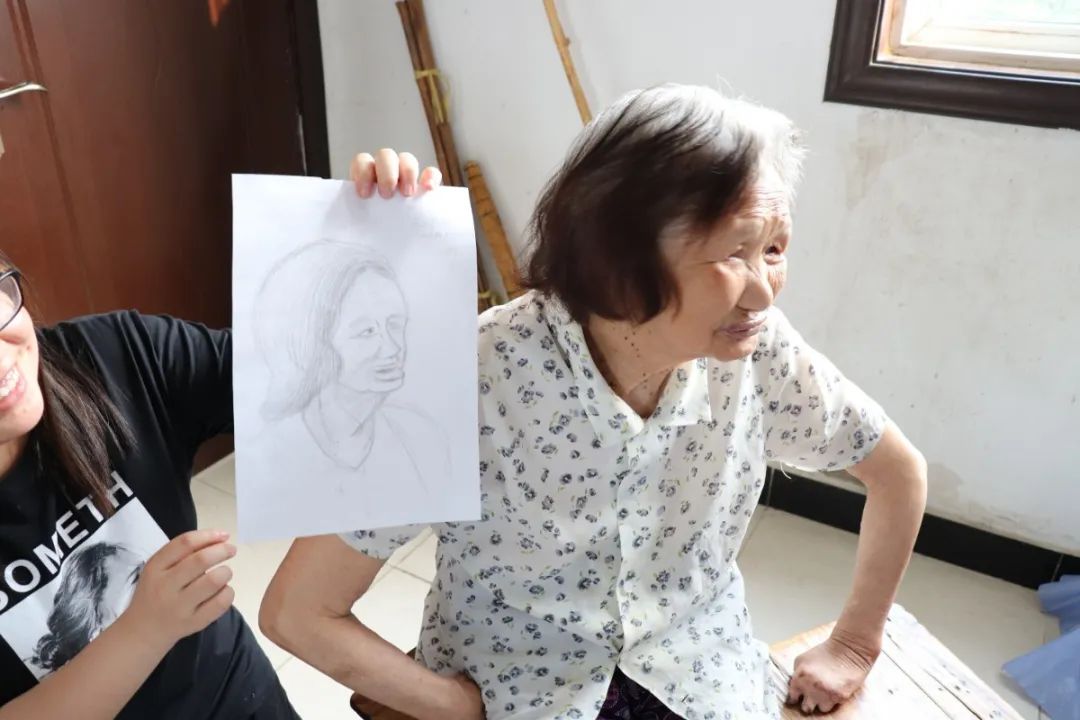 青春实践行NO.11|志愿者们的扬州“百景”，等你来赏