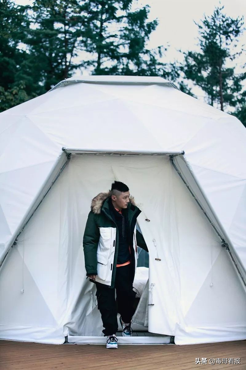 newbalance和新百伦的鞋怎么区别,newbalance990v3测评