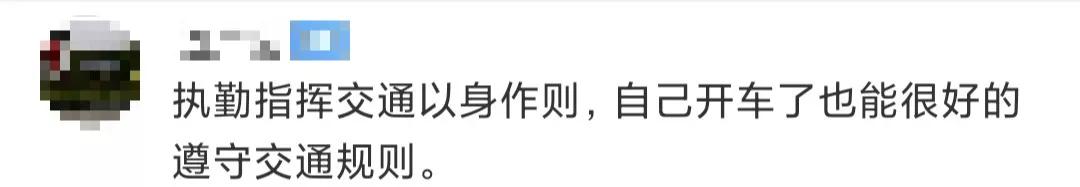 要站岗过才可以考科目一吗,要站岗才能约科目四吗