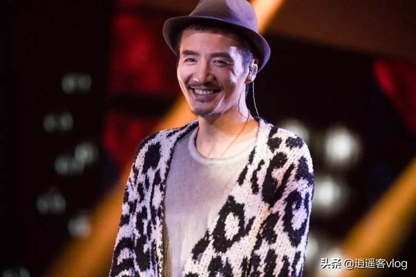 朴树窦唯,窦唯朴树综艺节目完整版