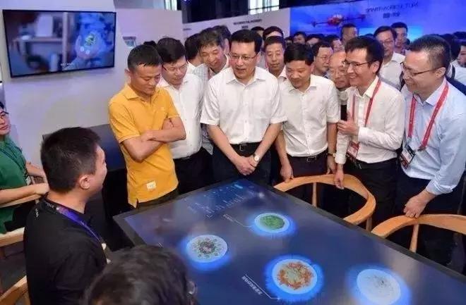 安徽芜湖为你点赞,给安徽省芜湖市点赞