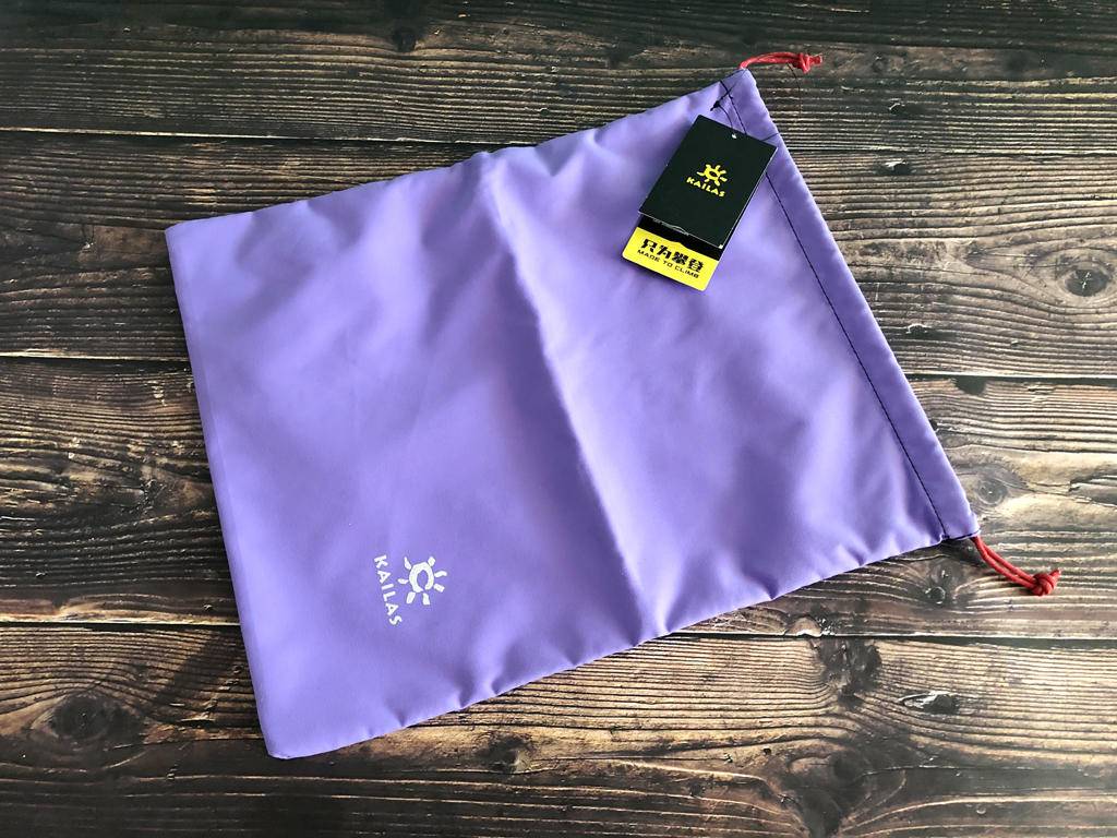 凯乐石比较不错的单品,凯乐石户外新款