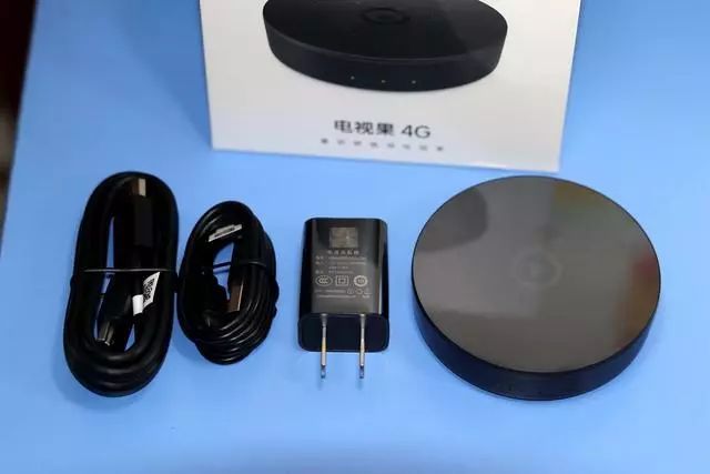 爱奇艺投屏电视需要下软件吗,爱奇艺投屏设备哪个好