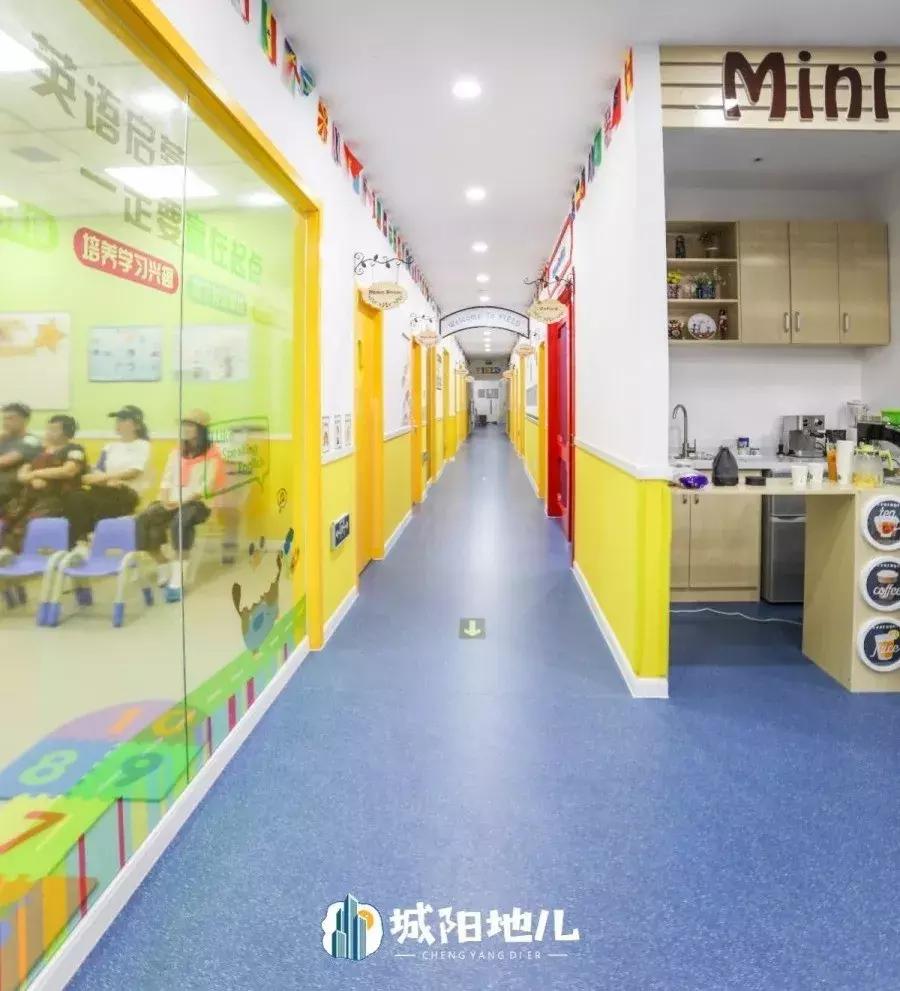 靠谱英语培训机构线上,正规英语培训机构