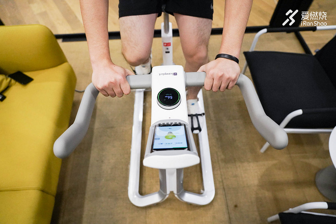 动感单车测评keep动感单车,keep3款的动感单车区别在哪