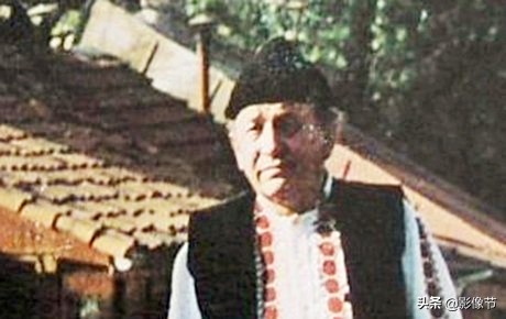 瓦尔特保卫萨拉热窝的演员还在吗,瓦尔特保卫萨拉热窝的演员们图片