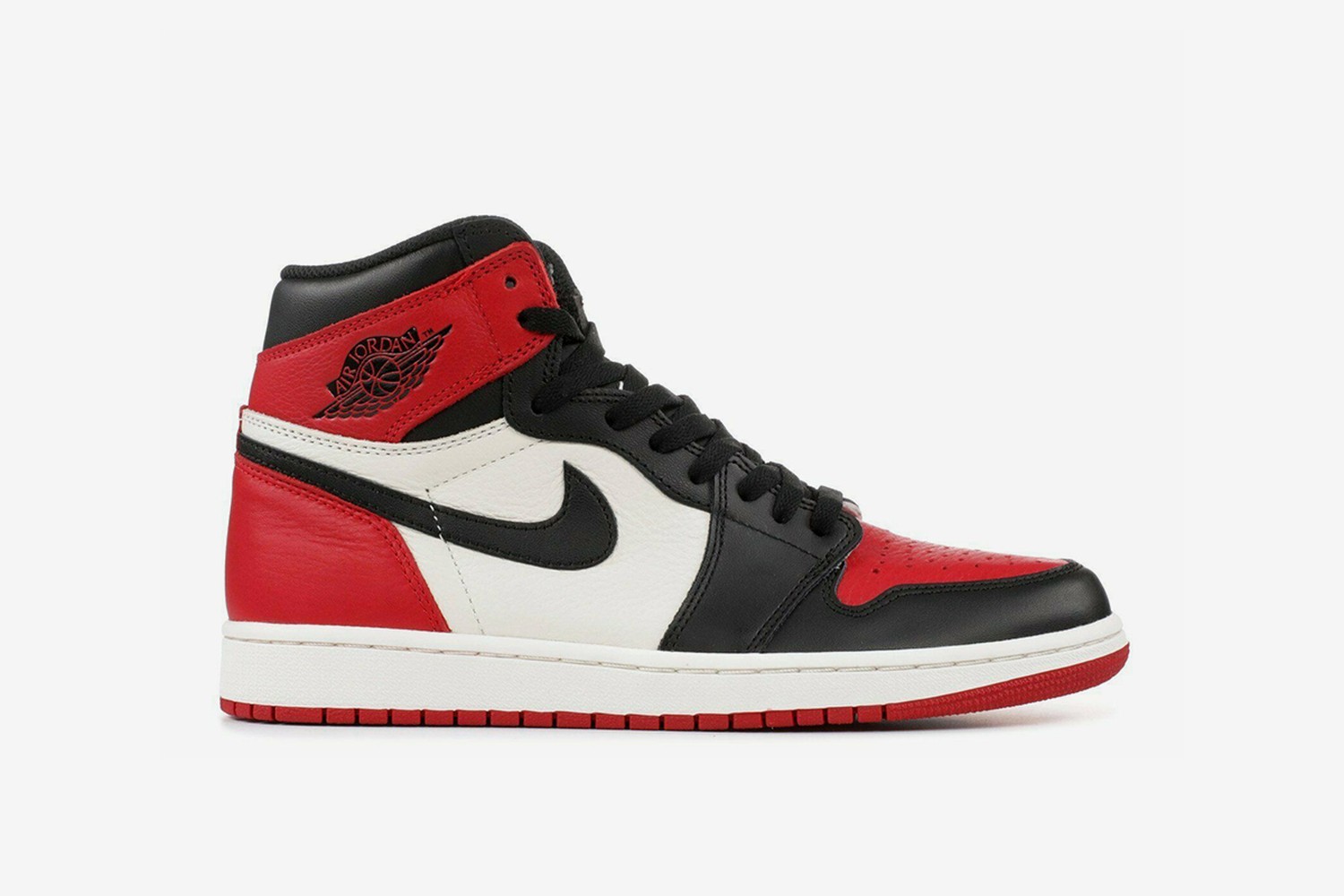 乔丹篮球鞋哪款鞋最好,十大公认最强篮球鞋乔丹