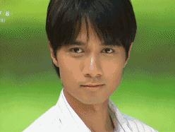 史上最渣男何书桓 (十大渣男何书桓)