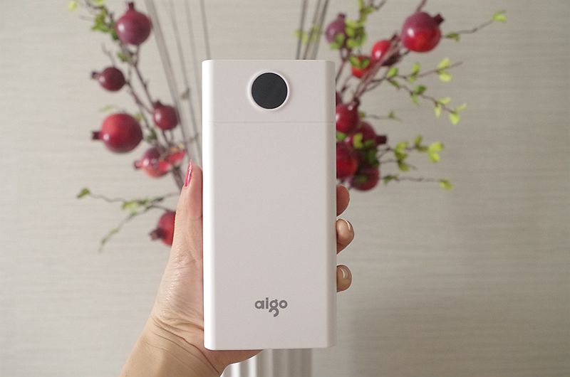 爱国者充电宝20000毫安超薄便携,爱国者充电宝30000毫安锂电池