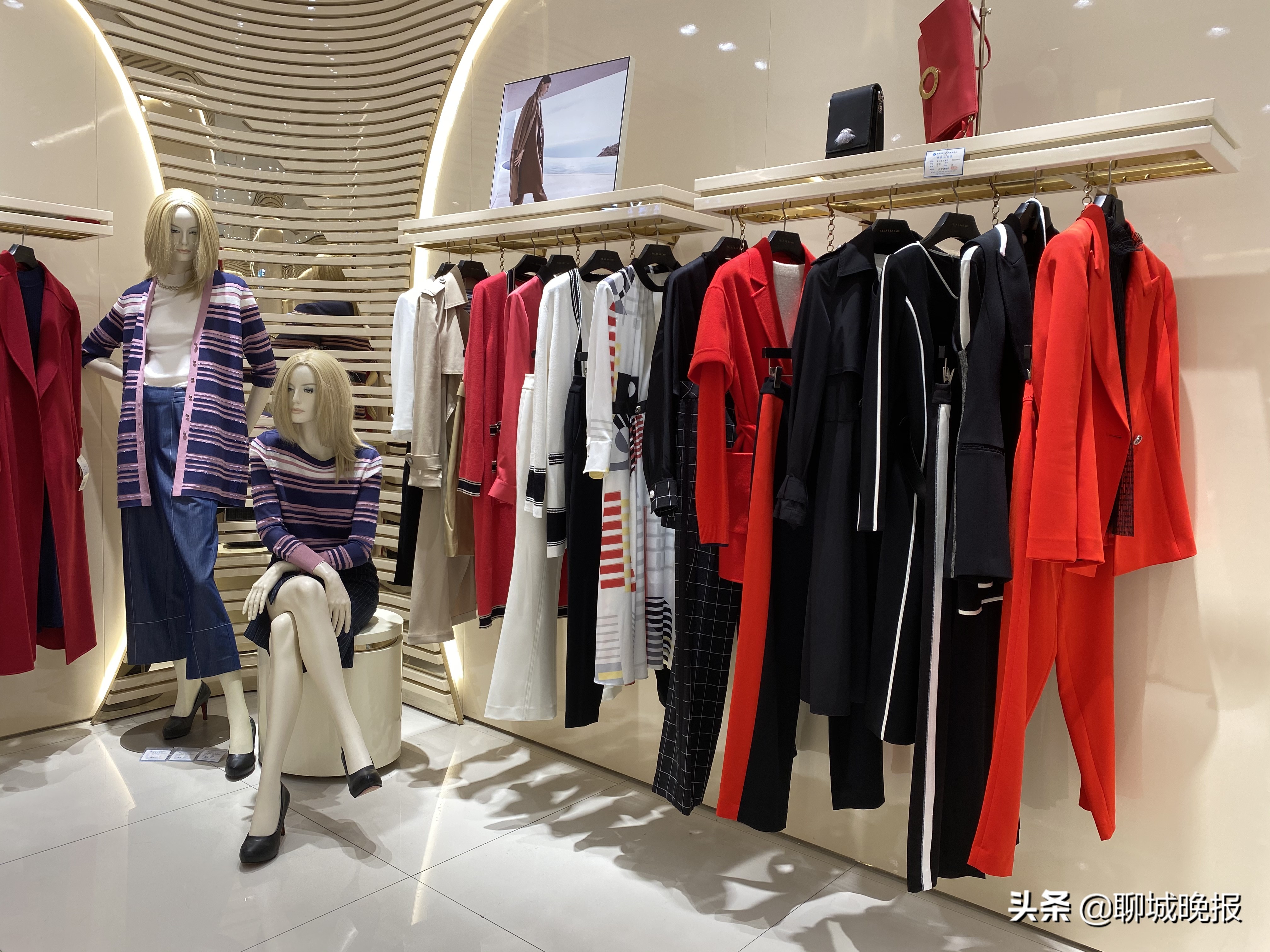 “春暖花开秒杀季”+“金鼎女神节”，秒杀大促不停歇