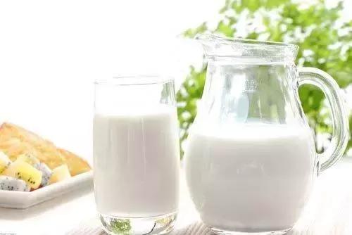 带感冒药入境,带感冒药出国被抓