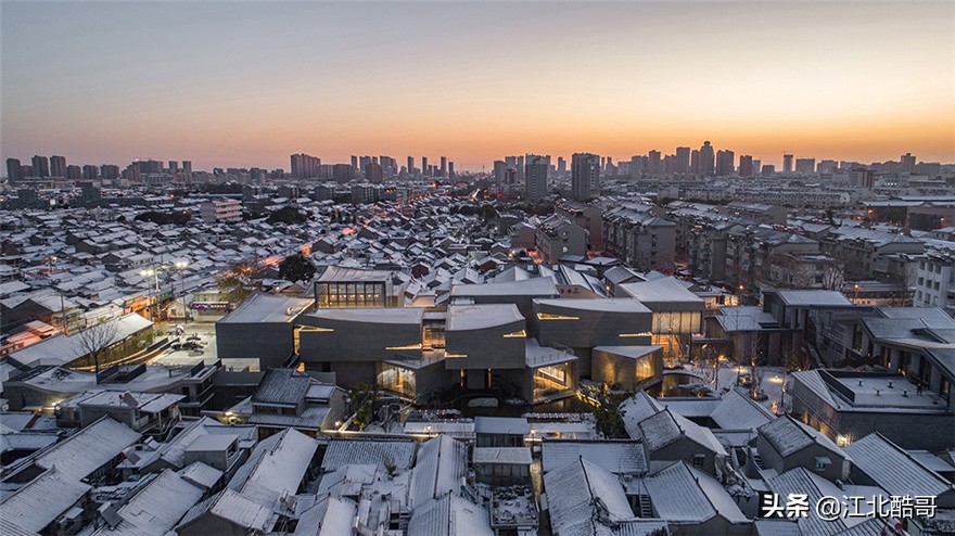 muse设计奖是不是很容易得到,musedesignawards