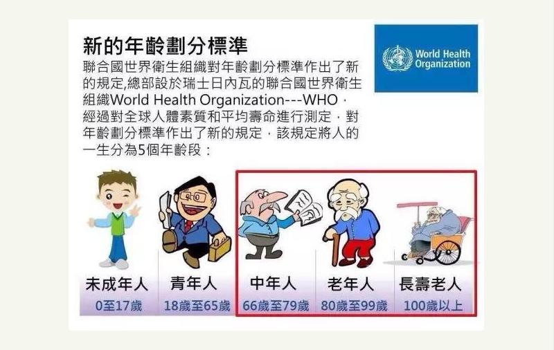 胆囊多发性小结石的危害,胆囊先天性的大有什么影响