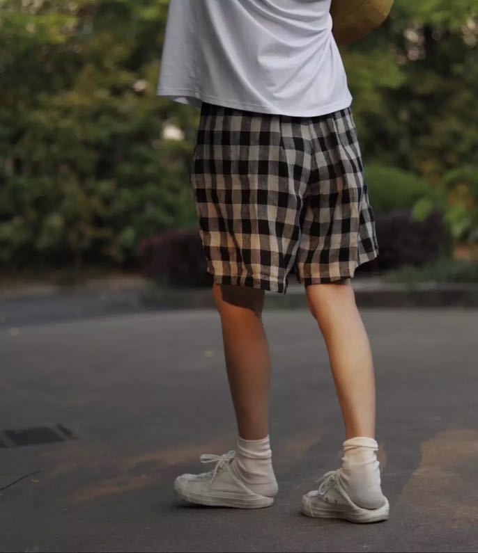 六月女装拿货攻略,六月服饰清仓