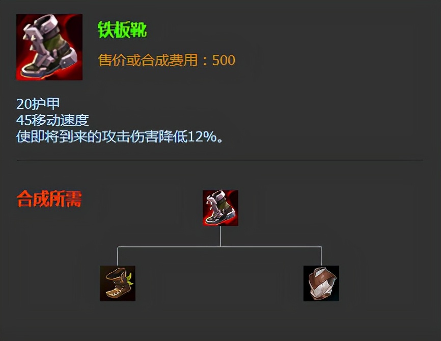 老诺手怎么打提莫,诺手怎么对线新版剑魔