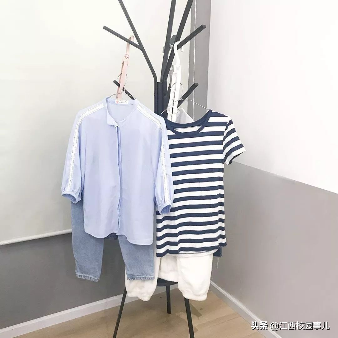 魔术衣架家用多功能衣架,衣架魔术衣架新款