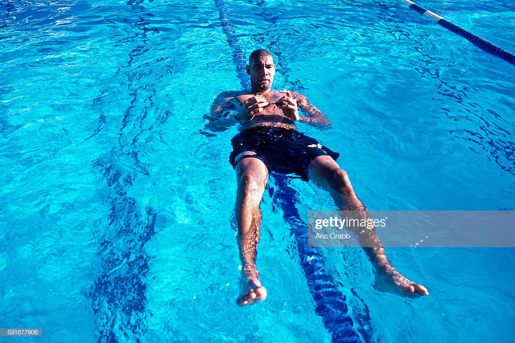 nba2konline2邓肯和奥拉朱旺,nba2konline2奥拉朱旺和邓肯