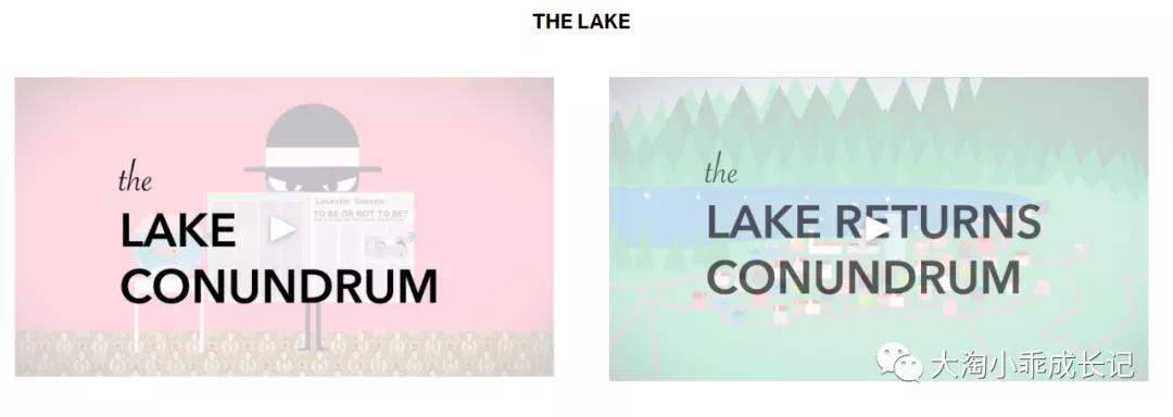 脑洞大开马斯克,脑洞乌托邦埃隆马斯克