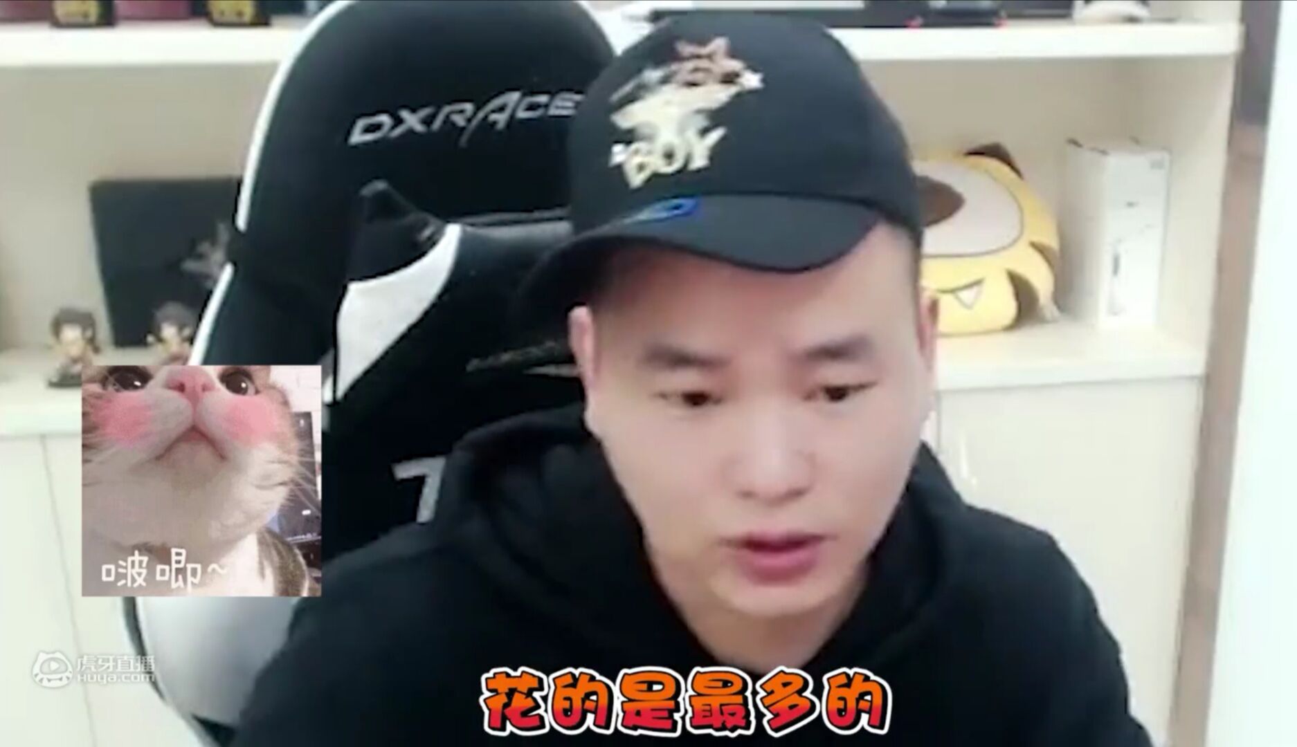 狂人剑魂有多强,狂人剑魂还是第一吗