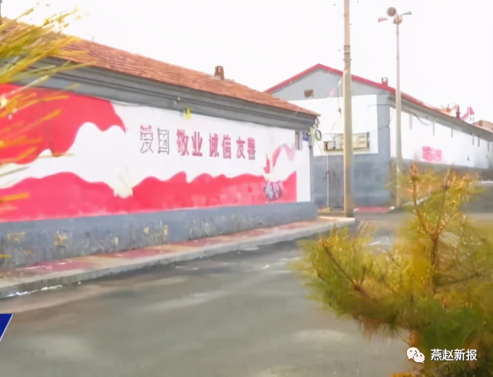 涿鹿孟家窑是什么样子,涿鹿温泉屯镇孟家窑村