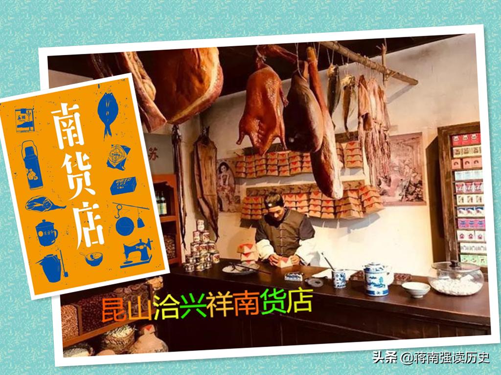 美味蟹黄油,广州蟹黄油