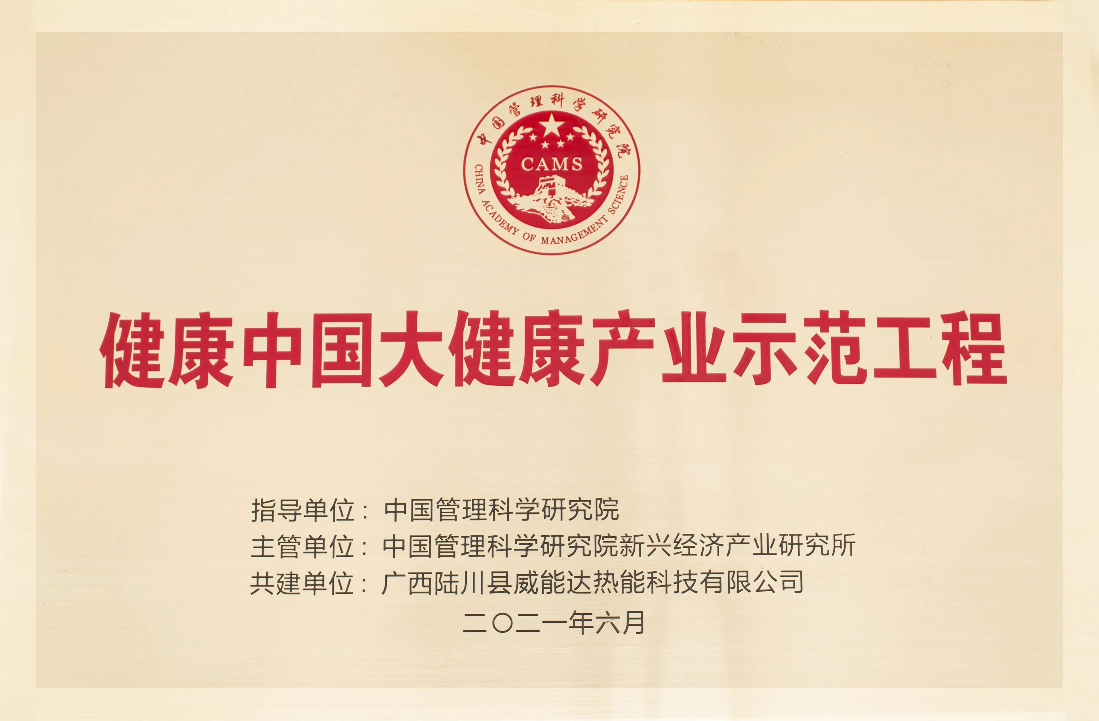 威王铸铁内胆电饭煲质量怎么样 (半球不锈钢内胆电饭煲测评)