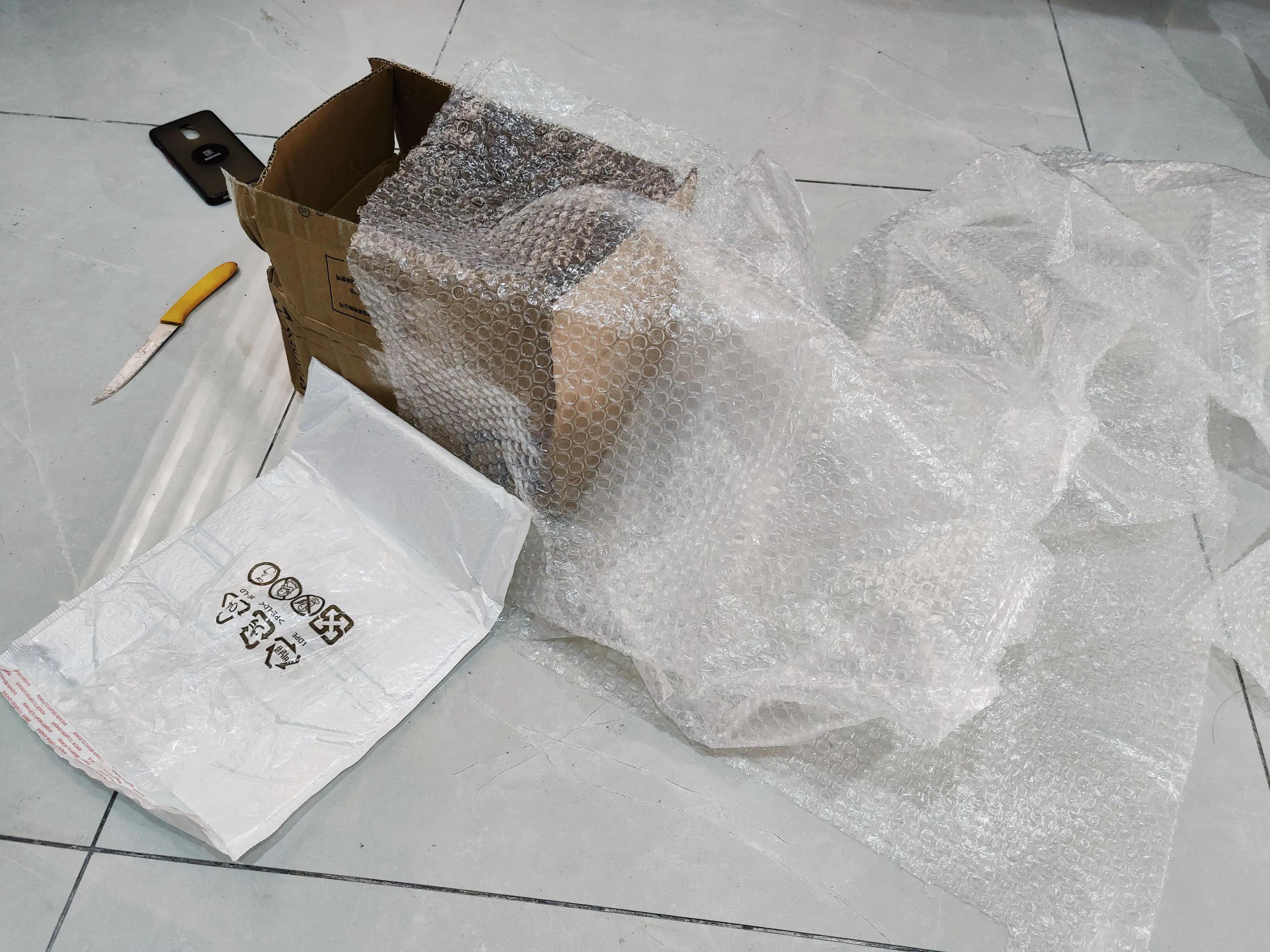 二手手机怎么验货最划算,二手手机验货注意事项